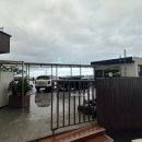 버니프렌즈호텔 이미지