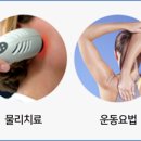 오에프피구강내과치과의원 이미지