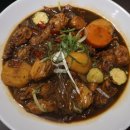 srt 수서역맛집 &#34;봉추찜닭&#34; 핫플레이스 식당