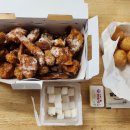 60계치킨양주점