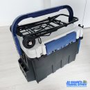 구산면516 | MEIHO 매이호 bm-9000 로드스텐드 BM-280 bm-280 구매 후기 가성비 다이소 손수레 조합 꿀팁까지 공개~♡