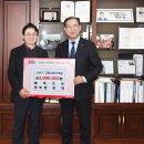 제욱오토사 이미지