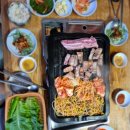 고기상회 이미지