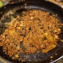 인덕원역 5번출구 이미지