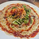 대천·보령 맛집 | 오양손칼국수 웨이팅 할 만하네! 내돈내산 후기