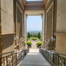 공정부동산중개법인주식회사 이미지