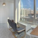 스터디라운지 이미지