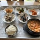 황토코뚜레 이미지