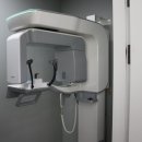 해남연합치과의원 이미지