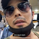 두레통닭 - 군포시 송부로96번길 12 | 두레통닭