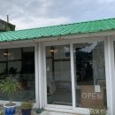 테일민박 이미지