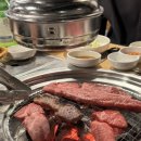 성오축산 이미지