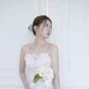 해뜰하우스 | 용산 남산뜰 / 헤일로스냅 후기