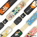 브라이튼 이미지