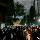 제2남성경로당 노컷뉴스