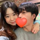 휴이네일스튜디오
