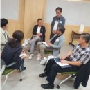 메타리더십그룹 울산연구소 네이버블로그