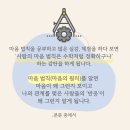 릴라북클럽