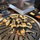 국가대표 민물장어 무한리필 이미지