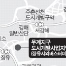 미라주상가공인중개사사무소 이미지