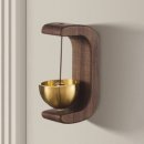 (주)해피나무 이미지