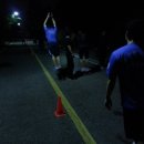 창공 체대입시 이미지