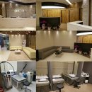 강서비뇨기과의원 이미지