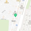 대림A경로당 이미지