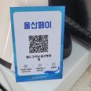 월드크리닝울산 이미지