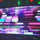 천국노래연습장 이미지