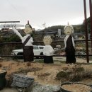 서리마을회관 이미지