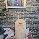 영주한우관 이미지