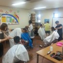 새한병원 이미지