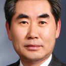 연금카센타 이미지