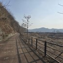DMZ 평화의 길 21코스 이미지