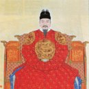 훈민정음(訓民正音) 원리