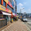 칠원읍사무소 이미지