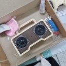 24.06.10~06.13) 회식 또 회식 / 월요일회식 트레비어 / 키움 1차전 / 만타족발 / 수요일 회식 명륜진사...