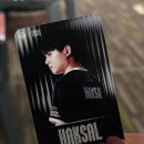 라라코리아인터내셔날(주) | 맨날 프로게이머 보러 다니니까 친구가 없지