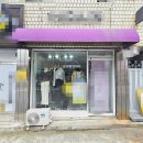 대구대명초등학교 이미지