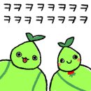 나도 이제 카양갤 빨간날개 오우너!! (+ 에키드나 날개 후기)