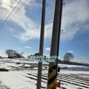 부곡리부동산공인중개사사무소 이미지