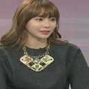 도도앤피플 이미지