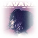 Havana - Camila Cabello (ft.Young Thug) 이미지