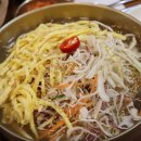 고전칼국수
