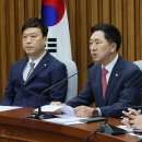 김기현 카카오 검색결과