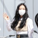순수포토 이미지