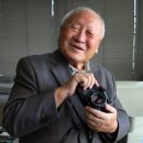 영월제일의원 이미지