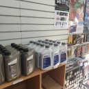 공임나라 서울잠실점 이미지