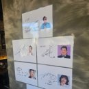 신 동백식당